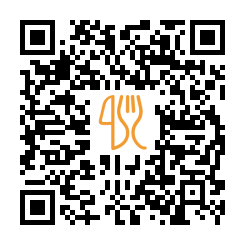 QR-code link către meniul Merendero De Ulia