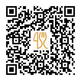 QR-kód az étlaphoz: Bodega Simeón