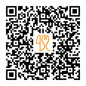 QR-code link para o menu de Asador El Molino