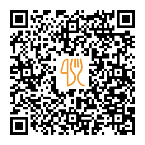 QR-code link para o menu de Bar Restaurante El Lago