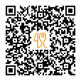 QR-code link para o menu de Hostal El Pozo