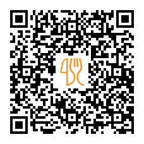 QR-code link către meniul Il Girasole Pizzeria