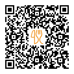 QR-code link către meniul La Venta De Goyo