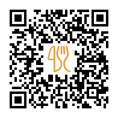 Enlace de código QR al menú de Leks Thai