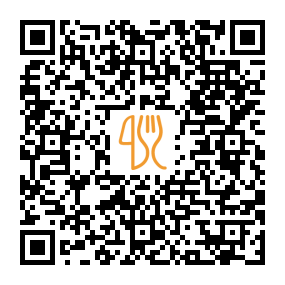 QR-code link către meniul Superbestia Arganda