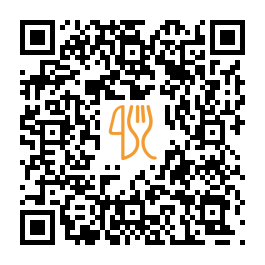 QR-code link către meniul O Pendello