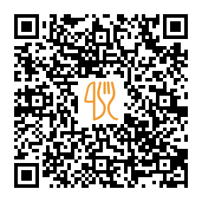 QR-code link către meniul Vista Alegre Sant Joan