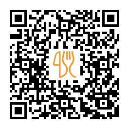 QR-code link para o menu de Jardin Bambu