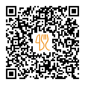 QR-code link către meniul Masala Indian Tandoori