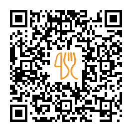 QR-code link către meniul Les Cassoles