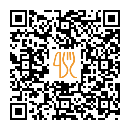 Menu QR de Pizzeria Italica