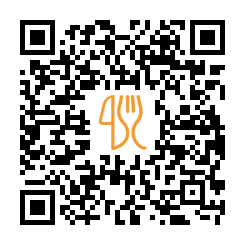 Carte QR de Groucho Tavern