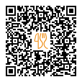 QR-code link para o menu de Catame Despacito Murcia