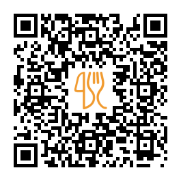 QR-code link către meniul Cafeteria Hnos. Cantin