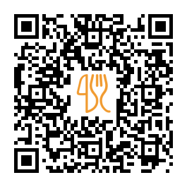 QR-code link către meniul Mix'et