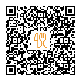 QR-code link către meniul Road House Restaurant And Bar