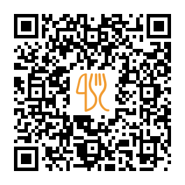 QR-code link către meniul Otra Historia