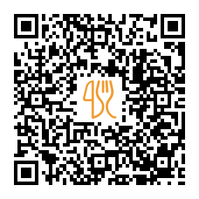 QR-code link para o menu de Chino Hongkong City