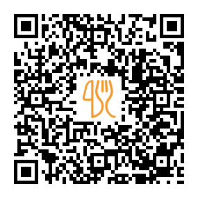 QR-code link naar het menu van Chino Hongkong City