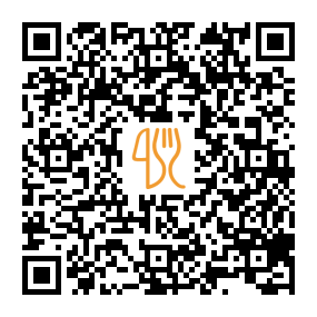 QR-code link para o menu de S'argentera