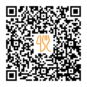 QR-code link către meniul Kiva Tienda Ecologica