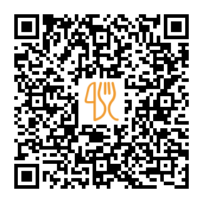 QR-code link către meniul Burger King Pergola