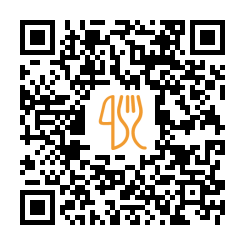 Enlace de código QR al menú de Puerta Del Valle