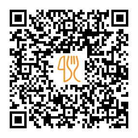 QR-code link para o menu de Le Chateaubriant