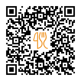 QR-code link para o menu de Tasta'l Espai De DegustaciÓ