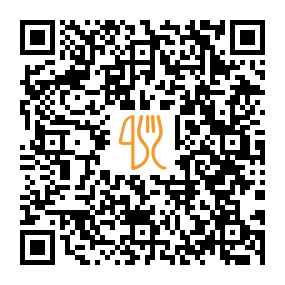 QR-code link către meniul Atuvera