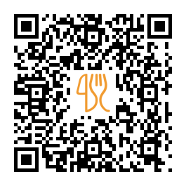 Enlace de código QR al menú de Thailandes