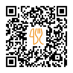 Enlace de código QR al menú de Galvez