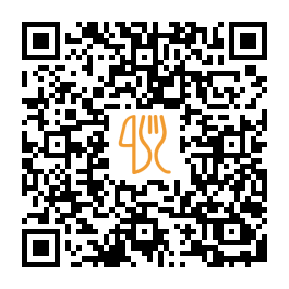 QR-code link para o menu de Meson Gurugu