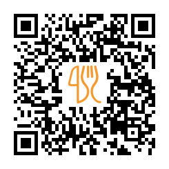 QR-code link către meniul Maximum