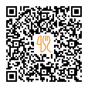 QR-code link naar het menu van Hostedefutur Xxi S L