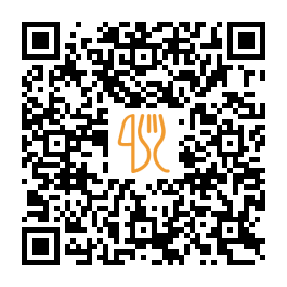 QR-code link către meniul Tapas Locas