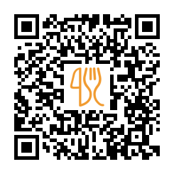 QR-code link para o menu de Can Peric