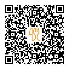 QR-code link către meniul Thai Orchid Cambrils — Food Of Paradise