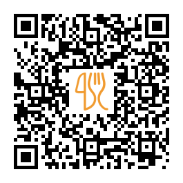 QR-code link para o menu de The Corner