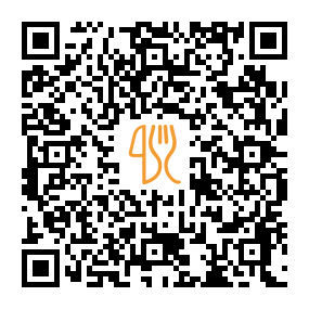 QR-code link para o menu de Chiringuito Atlanticus