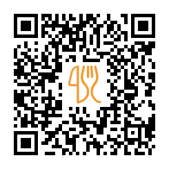 Link z kodem QR do menu Huasheng