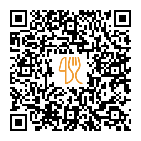 QR-code link para o menu de Citrics