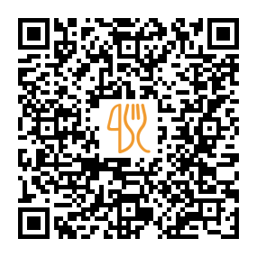 QR-code link para o menu de Brasa Beef