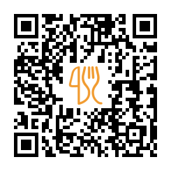 QR-code link către meniul Marcalma17130