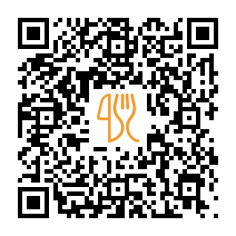 QR-code link para o menu de Es Port