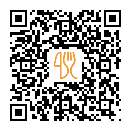 QR-code link para o menu de Pizza 10