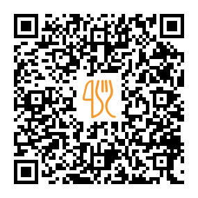 QR-code link para o menu de Cerveceria Cuatro Rosas