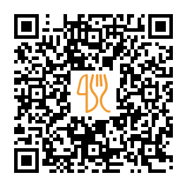 QR-code link para o menu de Monte Puertatierra