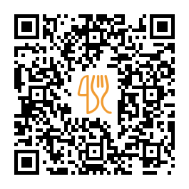 QR-code link para o menu de Shun Xin
