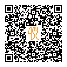 QR-code link para o menu de Tasca La Restingolita